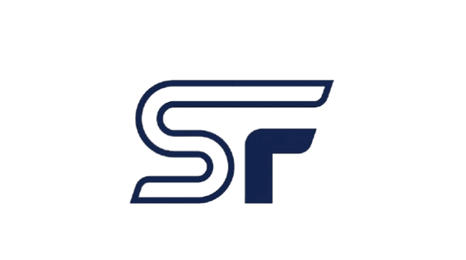 SFVN