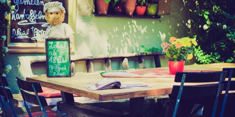 Hội thảo Phát triển Bền vững – SDGs & Vai trò của Giới trẻ