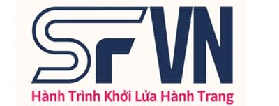 SFVN Logo
